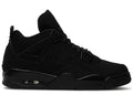 Blackout Urban 4