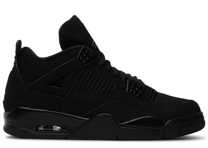 Blackout Urban 4