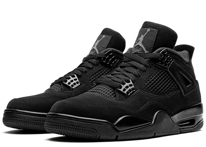Blackout Urban 4
