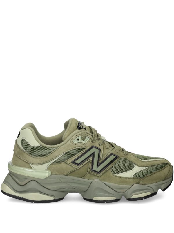 New Balance 530 “Urban Khaki”