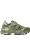 New Balance 530 “Urban Khaki”