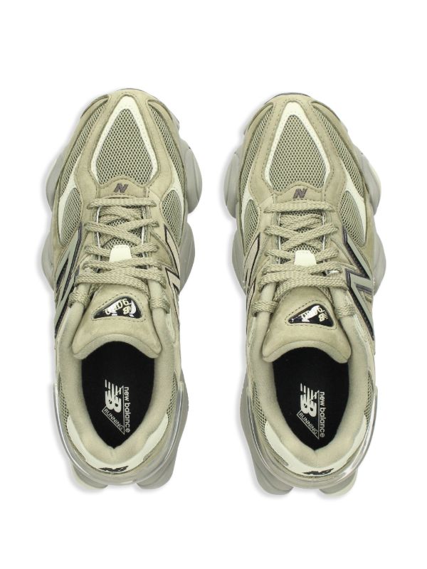 New Balance 530 “Urban Khaki”