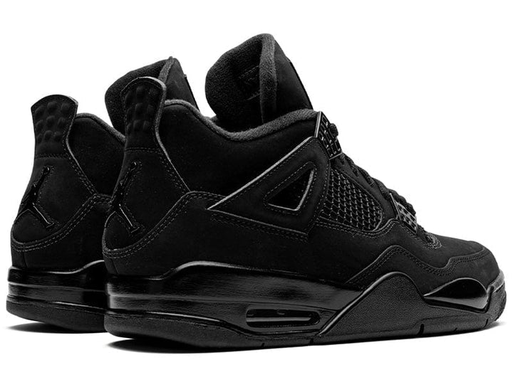 Blackout Urban 4
