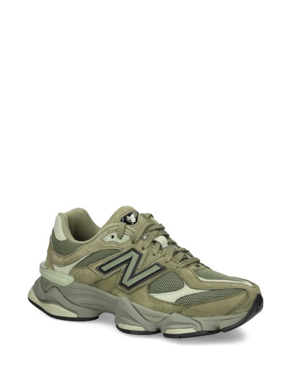 New Balance 530 “Urban Khaki”