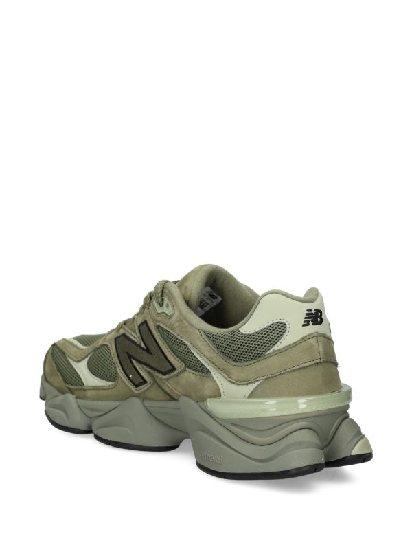 New Balance 530 “Urban Khaki”